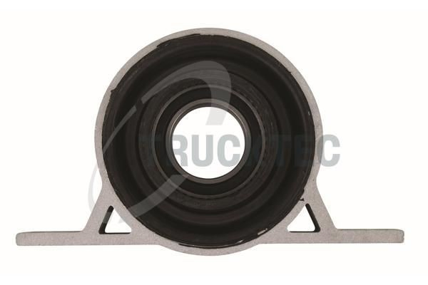 0834195 Trucktec Підвісний підшипник карданного валу